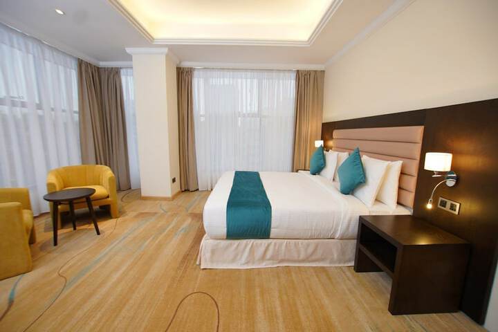 Room 21 of 54