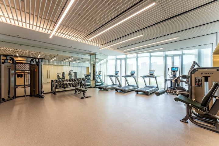 Health and Fitness 28 of 63