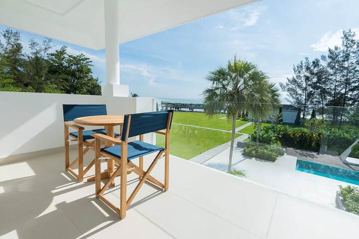 Terrace/Patio 17 of 86