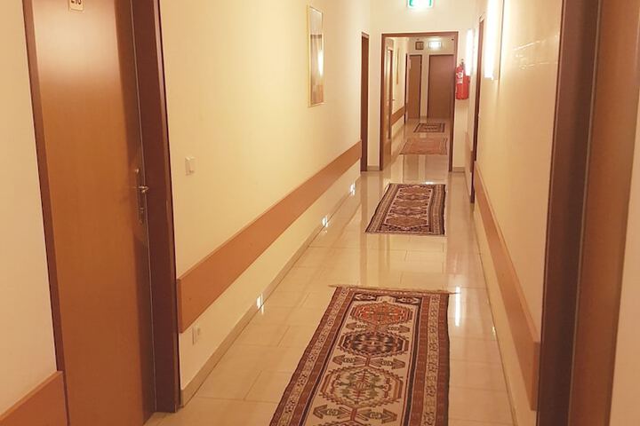 Ballroom/Hall 126 of 133