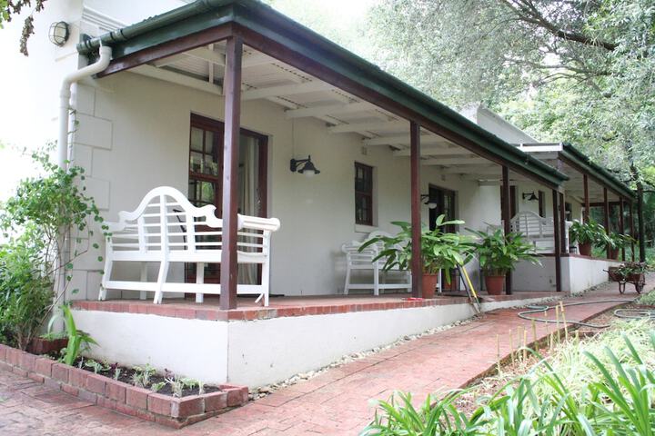 Property Grounds 20 of 23