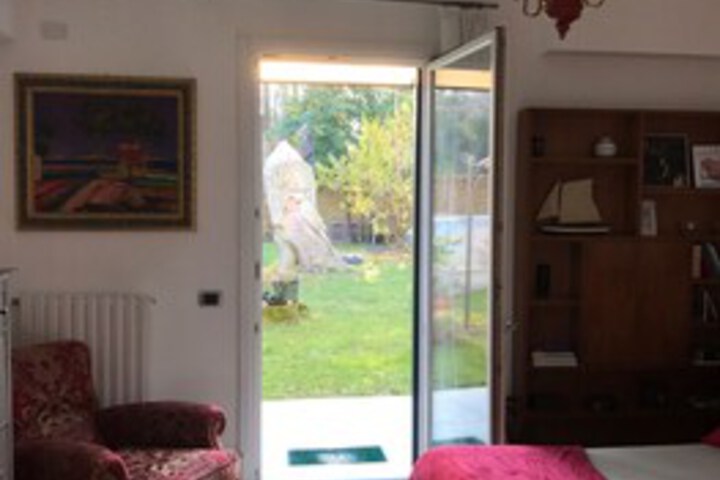 Room 20 of 20