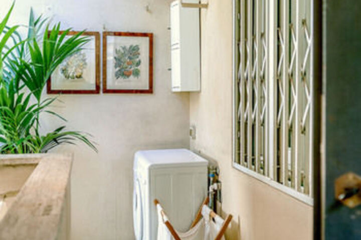 Terrace/Patio 158 of 160