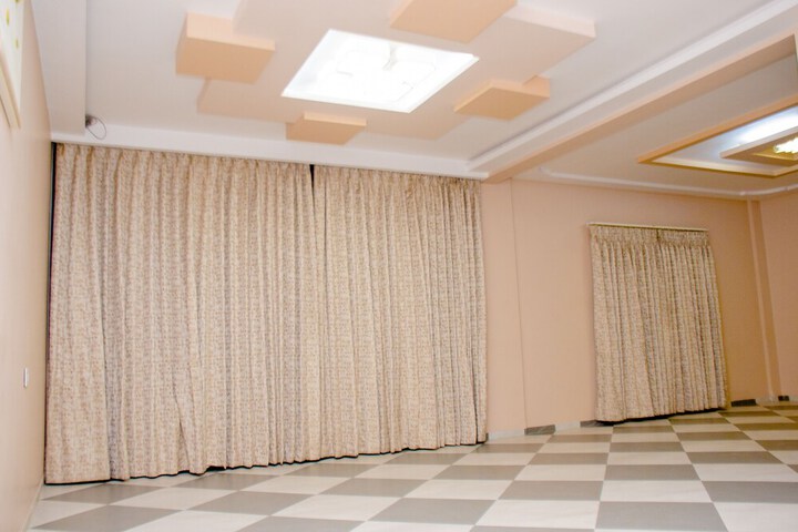 Hotel Interior 43 of 47