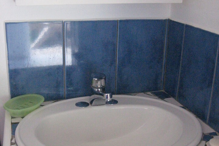 Room 58 of 108