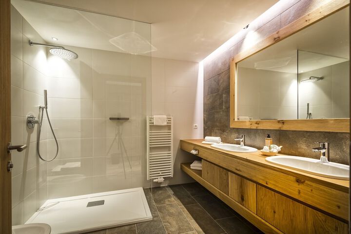 Room 20 of 41