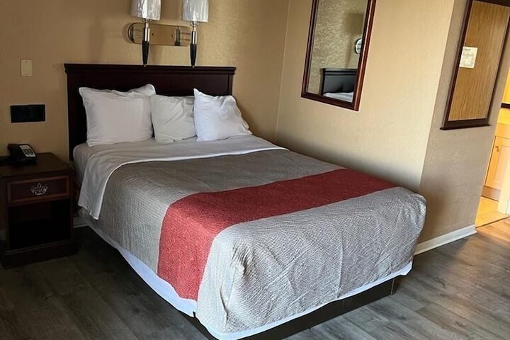 Room 14 of 46