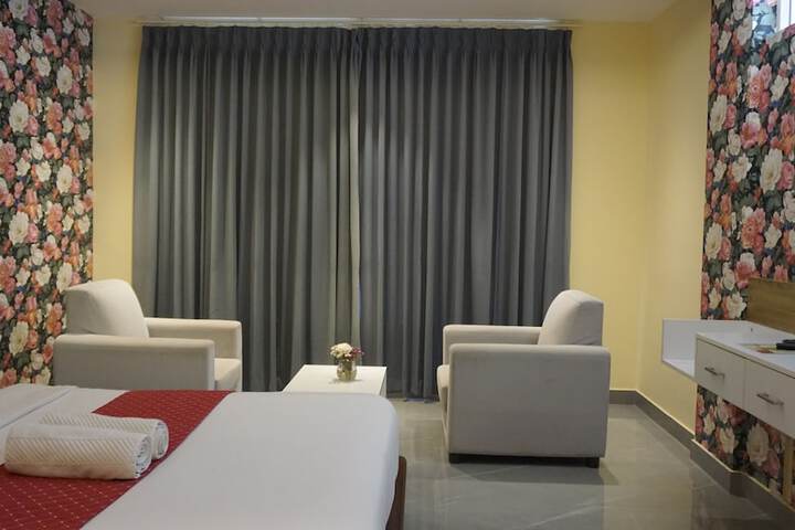 Room 21 of 128