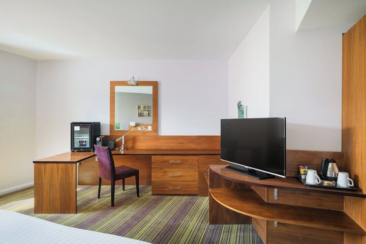 Room 26 of 88
