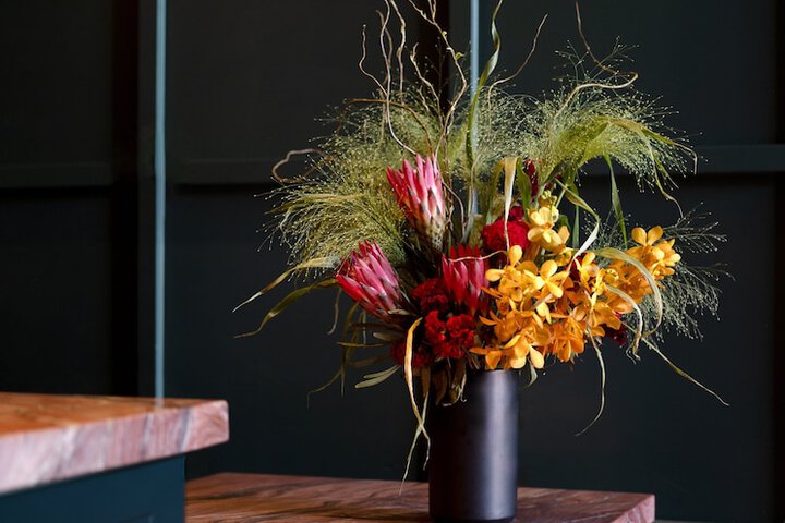 Hotel Interior 3 of 63