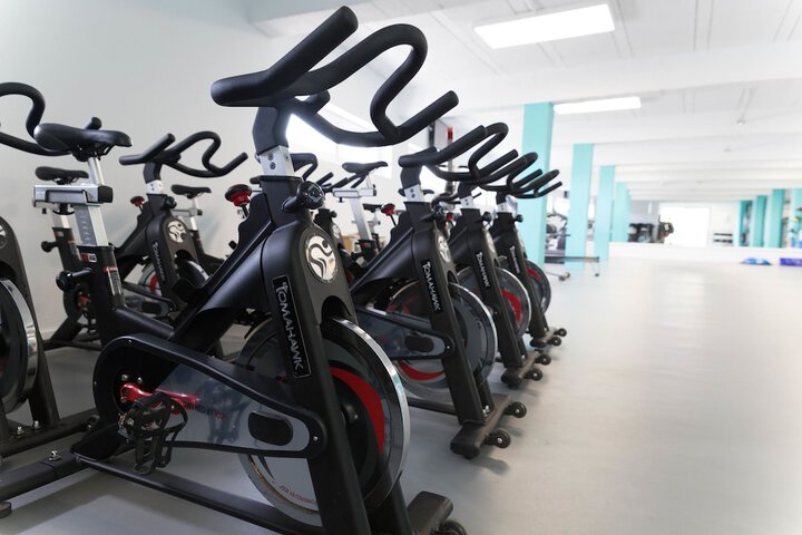 Health and Fitness 38 of 71