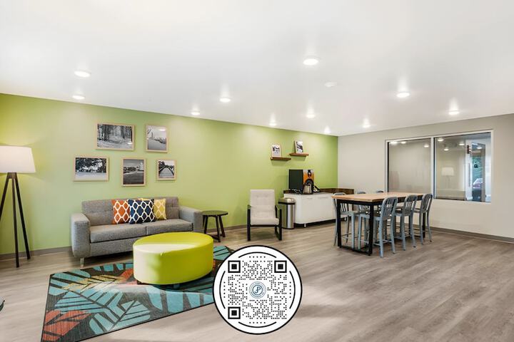 Hotel Interior 2 of 22