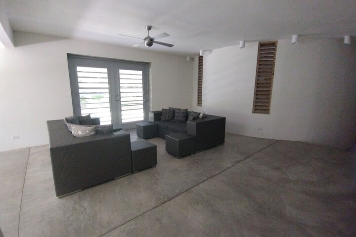 Room 29 of 56