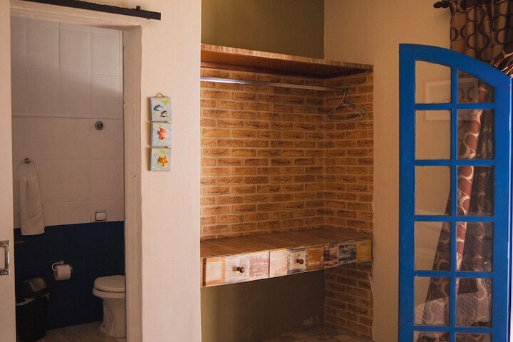 Room 55 of 155