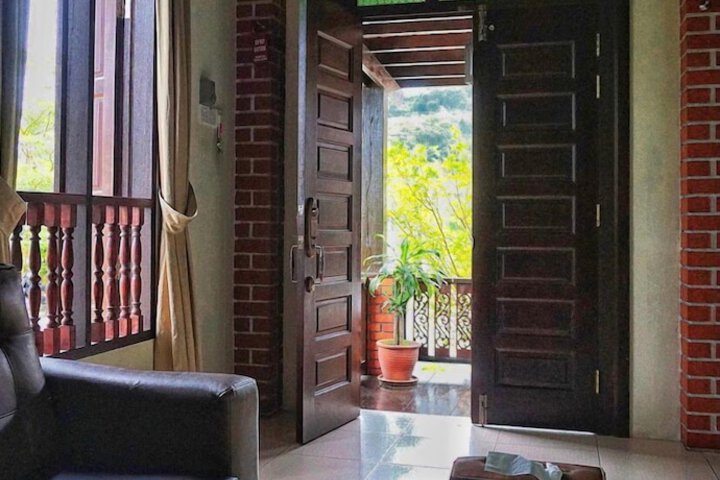 Room 20 of 48
