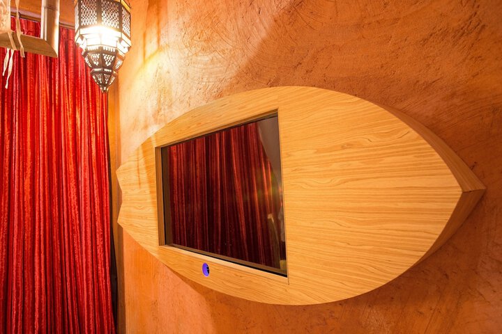 Room 20 of 85
