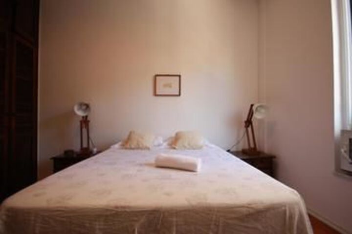 Room 17 of 35