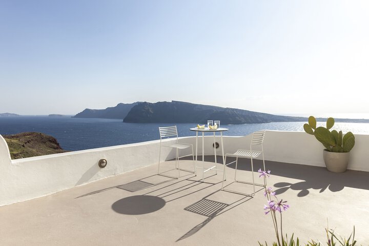 Terrace/Patio 44 of 84