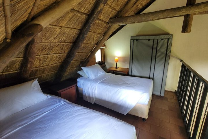 Room 15 of 80