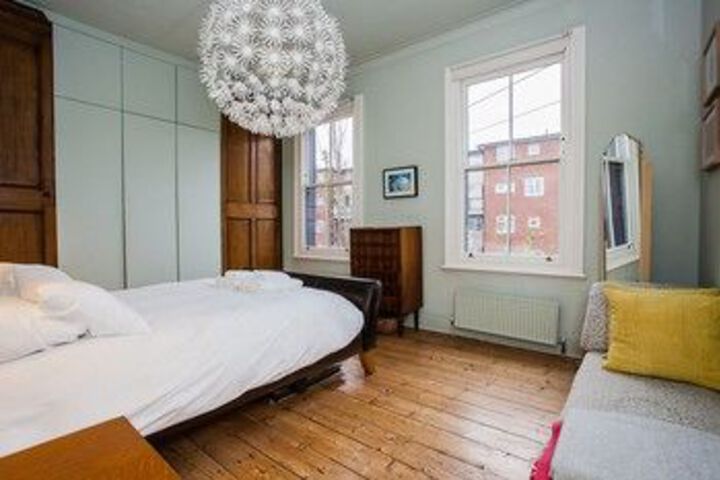 Room 21 of 71
