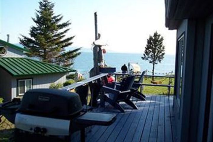 Property Grounds 19 of 28