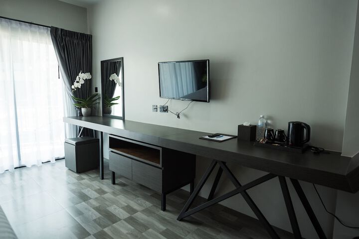 Room 26 of 59