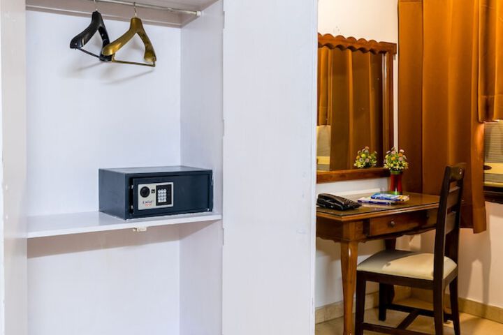 Room 20 of 44