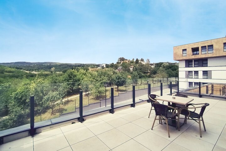 Terrace/Patio 43 of 71