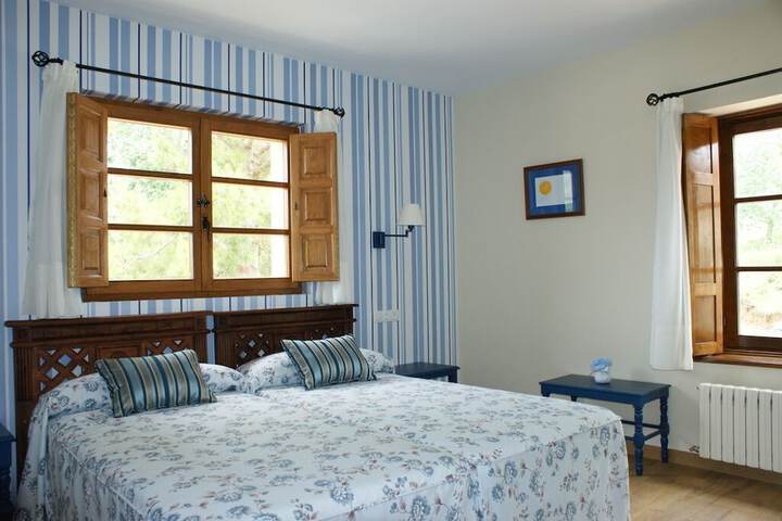 Room 25 of 78