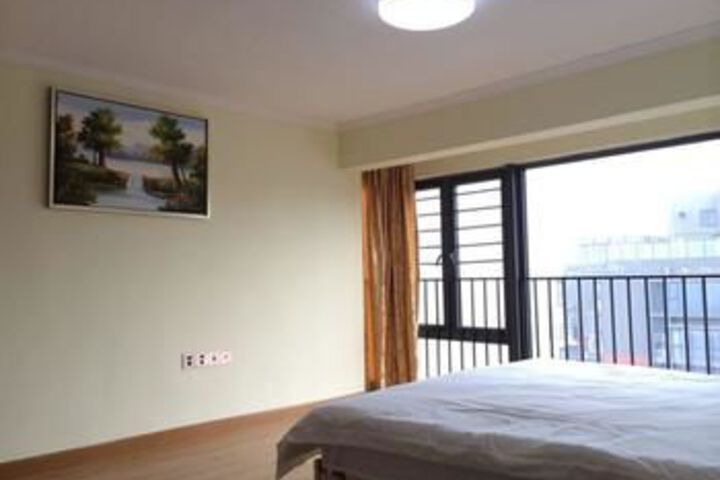 Room 20 of 40