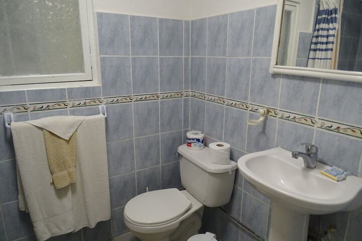 Room 76 of 101