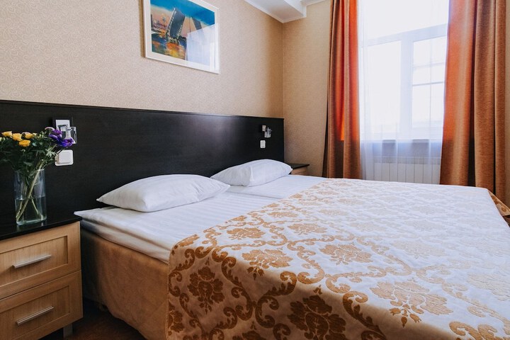 Room 29 of 51