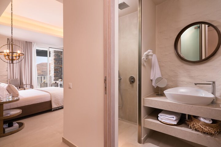 Room 75 of 115