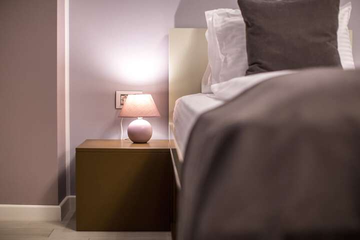 Room 43 of 166