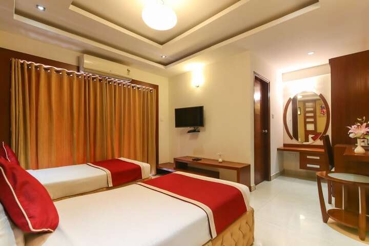 Room 20 of 74