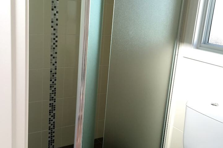 Room 56 of 79