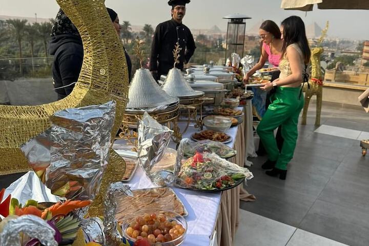 Dining 111 of 183