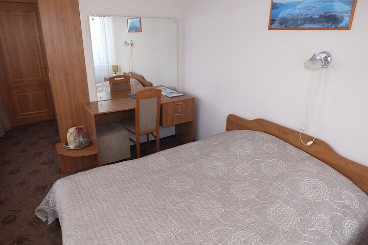 Room 13 of 55