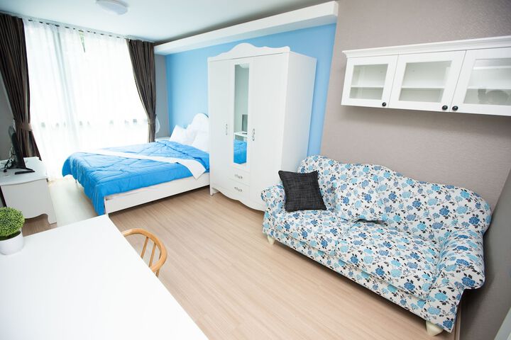 Room 5 of 44