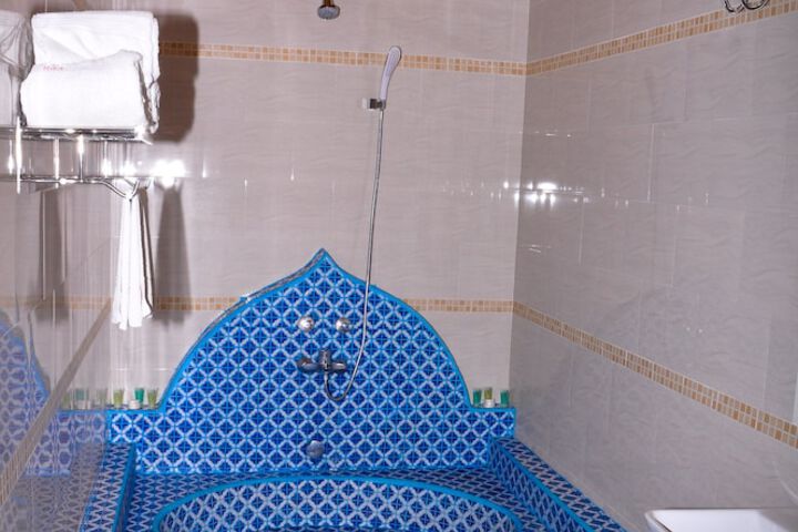 Room 58 of 92