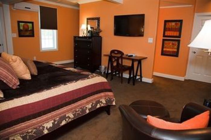 Room 16 of 69