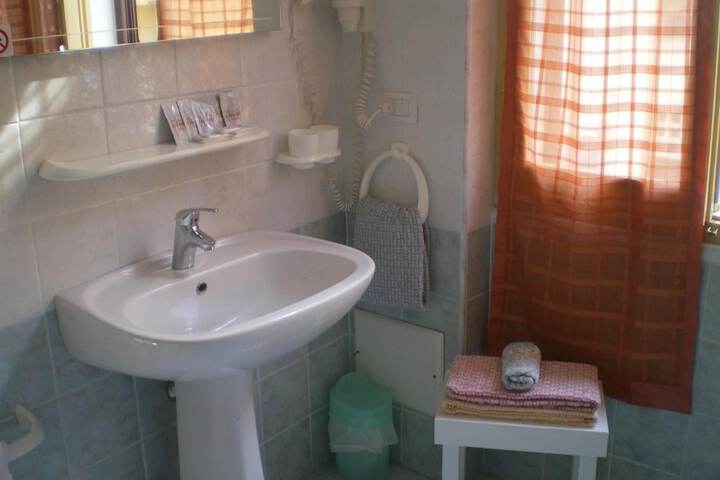 Room 30 of 58