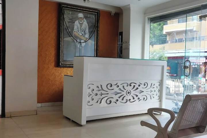 Hotel Interior 2 of 15