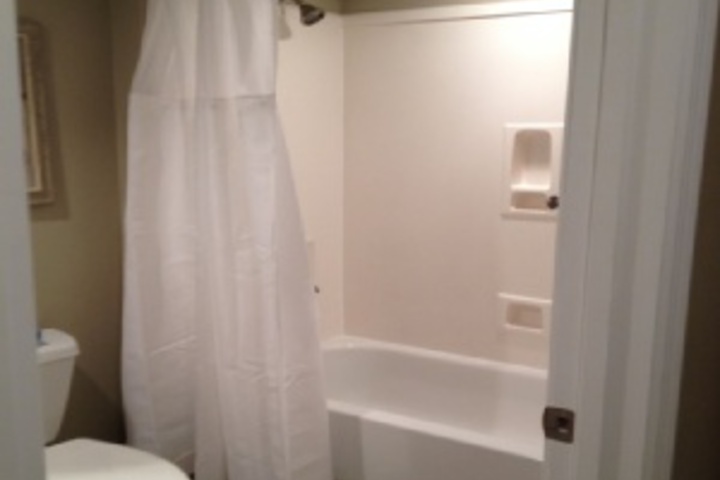 Room 117 of 144