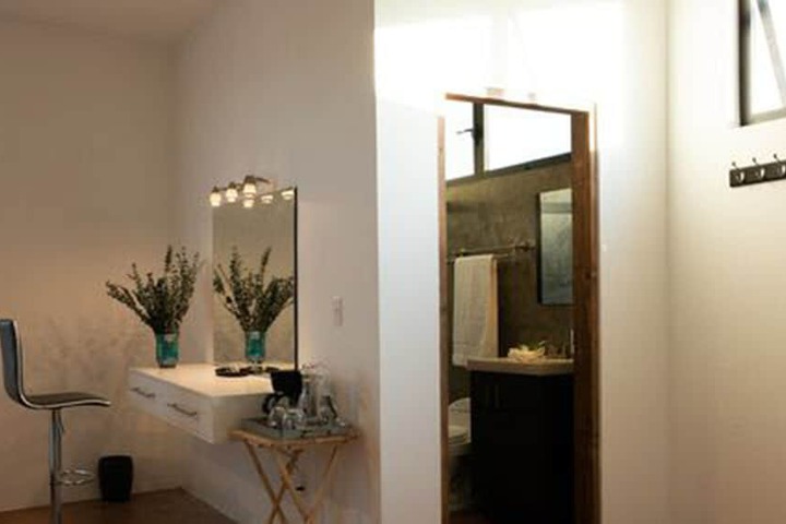 Room 7 of 22