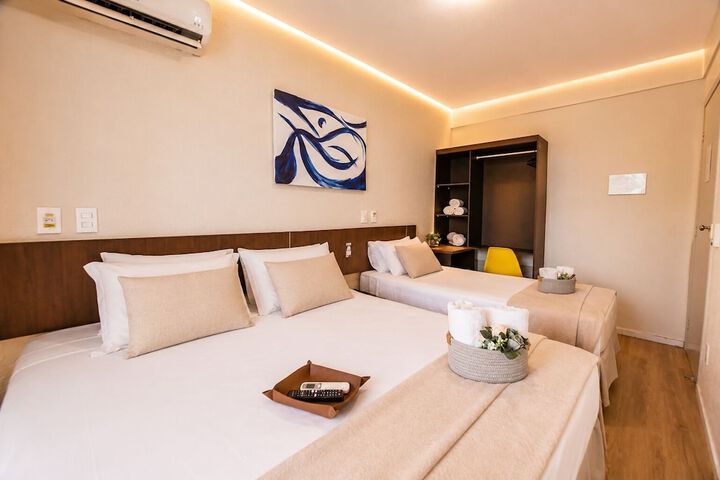 Room 34 of 95