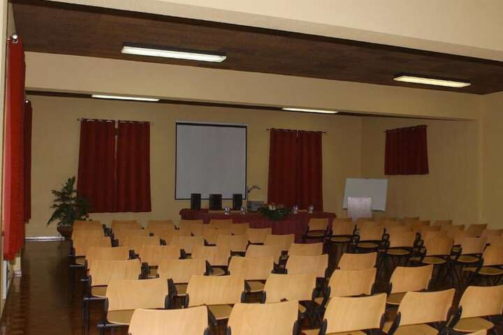 Meeting 34 of 47