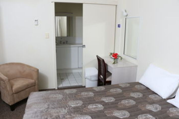 Room 26 of 72