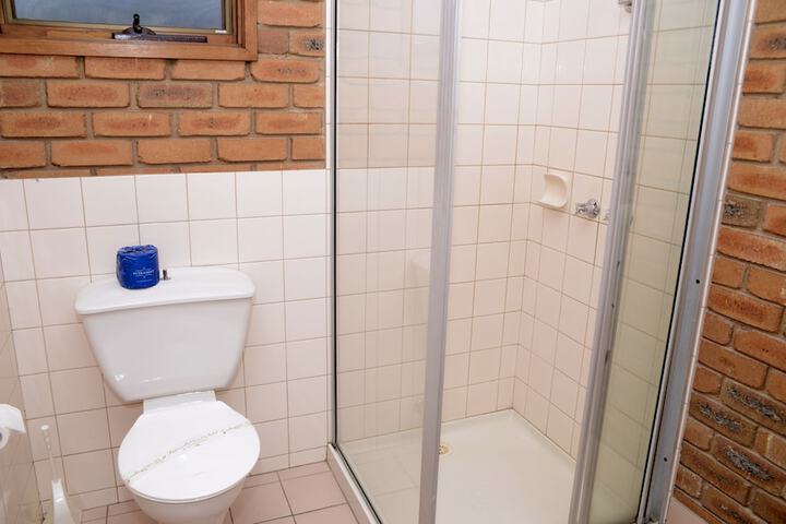 Room 8 of 29
