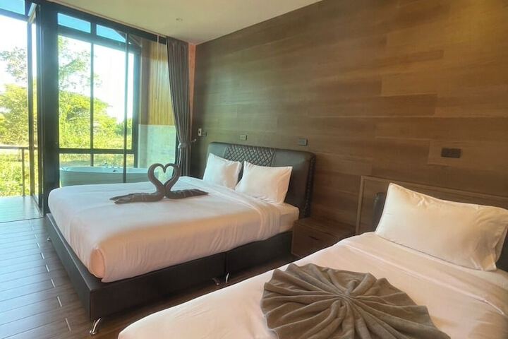 Room 20 of 54